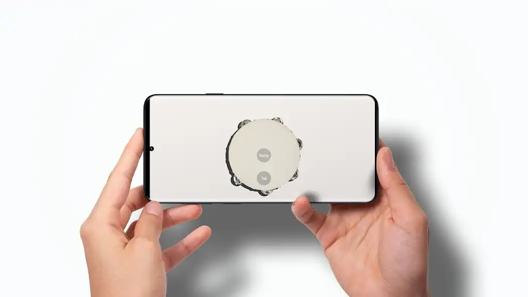 Play Real Hadrah as an online game Real Hadrah with UptoPlay