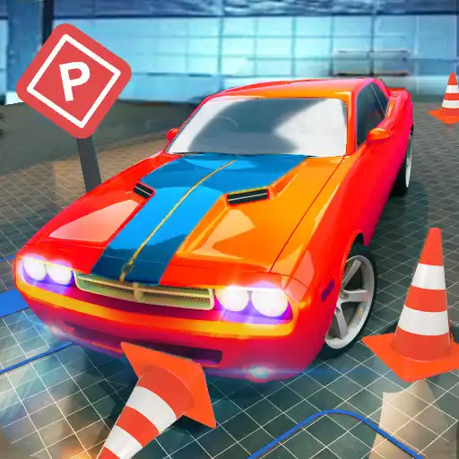 Play Real Hard car parking APK Play Real Hard car parking APK