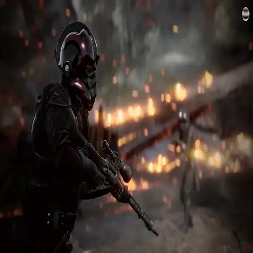 Play Real Hardcore Gamers as an online game Real Hardcore Gamers with UptoPlay