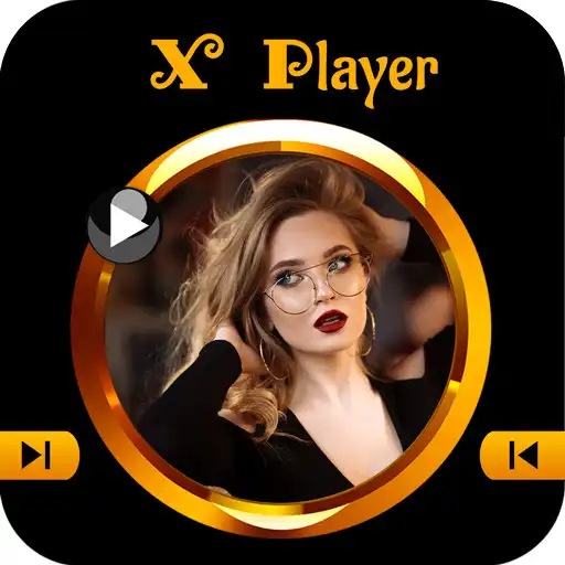 Play Real HD X Video Player APK Play Real HD X Video Player APK