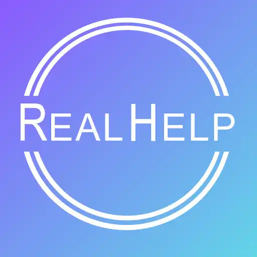 Play Real Help APK