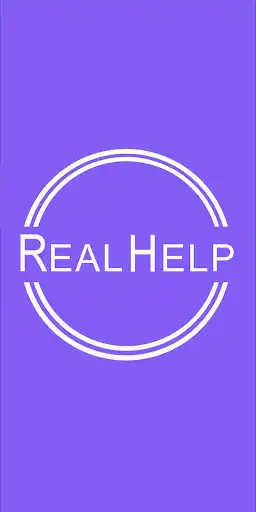 Play Real Help  and enjoy Real Help with UptoPlay