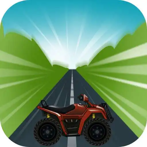Play Real Highway Rider-Moto Rider APK Play Real Highway Rider-Moto Rider APK