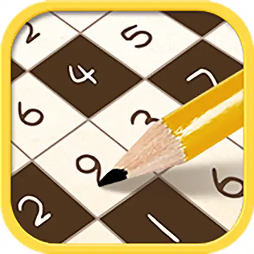 Play Real Hitori APK