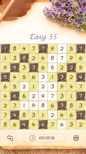 Play Real Hitori  and enjoy Real Hitori with UptoPlay
