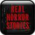 Free play online Real Horror Stories : GameORE APK