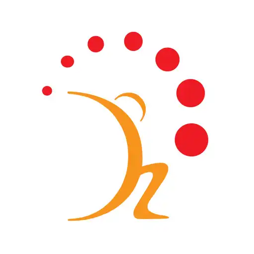 Play Real Hot Yoga APK Play Real Hot Yoga APK