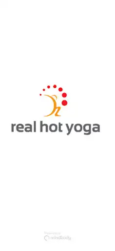 Play Real Hot Yoga  and enjoy Real Hot Yoga with UptoPlay