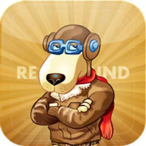 Play Realhound CRM APK Play Realhound CRM APK