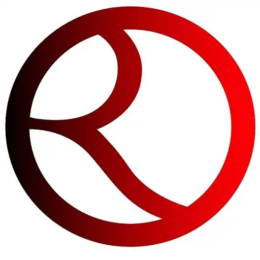 Play Real House - B2B Wholesale Sto APK