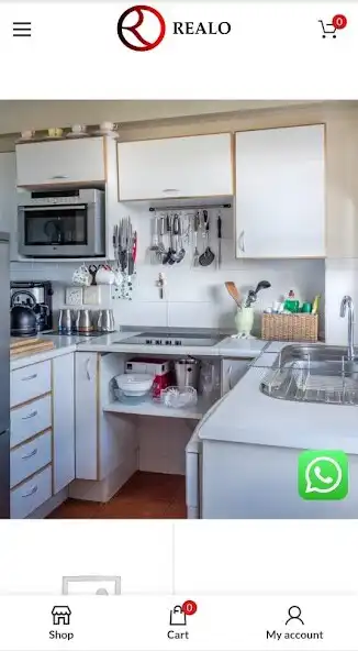 Play Real House - B2B Wholesale Sto and enjoy Real House - B2B Wholesale Sto with UptoPlay Play Real House - B2B Wholesale Sto and enjoy Real House - B2B Wholesale Sto with UptoPlay