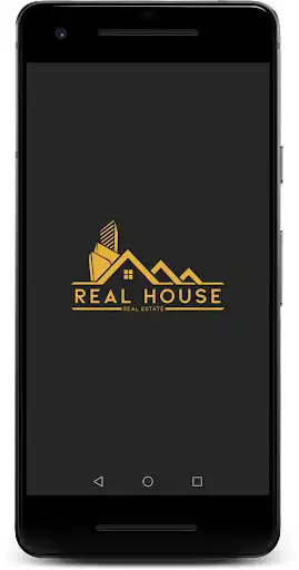 Play Real House IQ  and enjoy Real House IQ with UptoPlay
