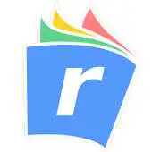 Free play online Realia APK