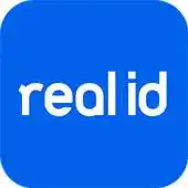 Free play online REAL ID APK Free play online REAL ID APK