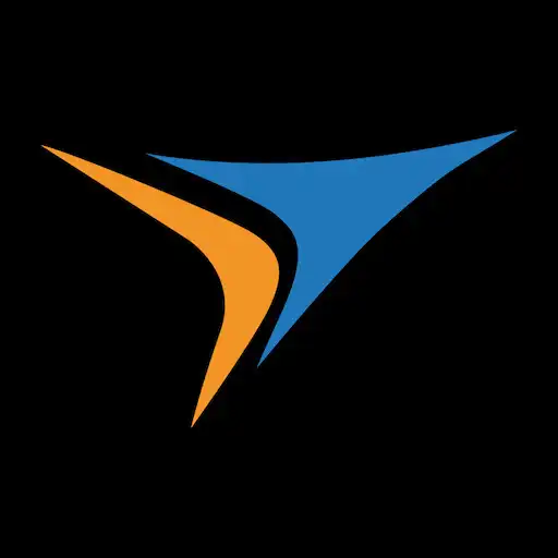 Free play online ReaLifeSim APK Free play online ReaLifeSim APK