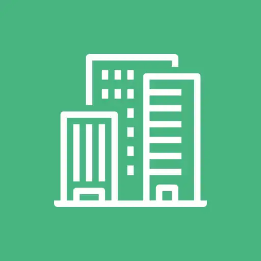 Play Realify React Native Theme APK Play Realify React Native Theme APK