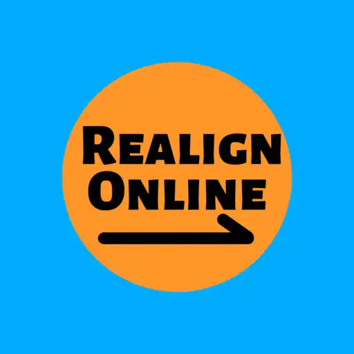 Play Realign Online Coaching APK