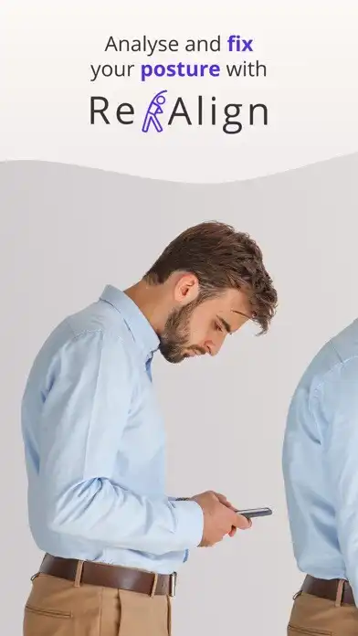 Play RE-Align and enjoy RE-Align with UptoPlay Play RE-Align and enjoy RE-Align with UptoPlay