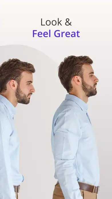 Play RE-Align as an online game online RE-Align with UptoPlay Play RE-Align as an online game RE-Align with UptoPlay