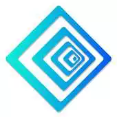 Free play online Realillusions APK