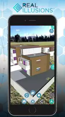 Play Realillusions Play Realillusions