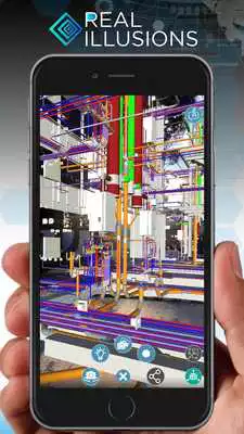 Play Realillusions Play Realillusions