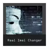 Free play online Real imei Change  APK