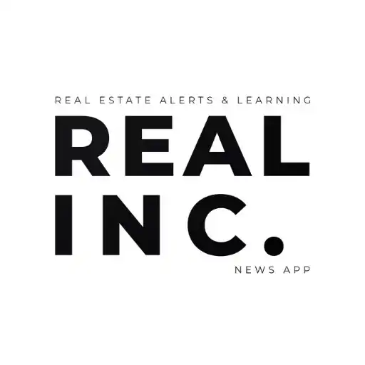 Play Real Inc. APK Play Real Inc. APK