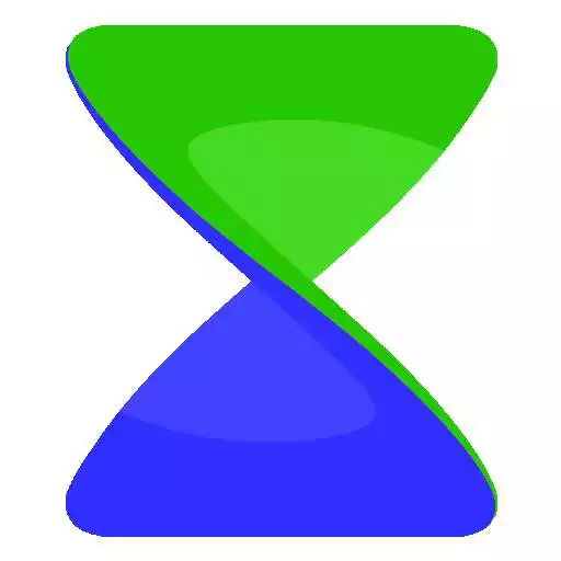 Play Real Indian File Transfer - Share Music & Videos APK Play Real Indian File Transfer - Share Music & Videos APK