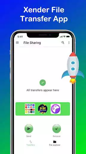 Play Real Indian File Transfer - Share Music & Videos  and enjoy Real Indian File Transfer - Share Music & Videos with UptoPlay
