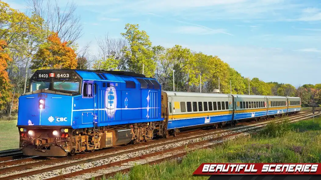 Play Real Indian Railway Train Game  and enjoy Real Indian Railway Train Game with UptoPlay