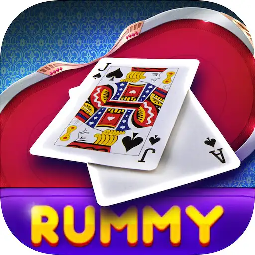 Play Real Indian Rummy King APK Play Real Indian Rummy King APK