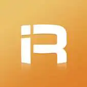 Free play online Real Inn APK Free play online Real Inn APK