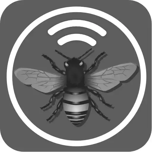 Play Real Insect Sounds APK Play Real Insect Sounds APK