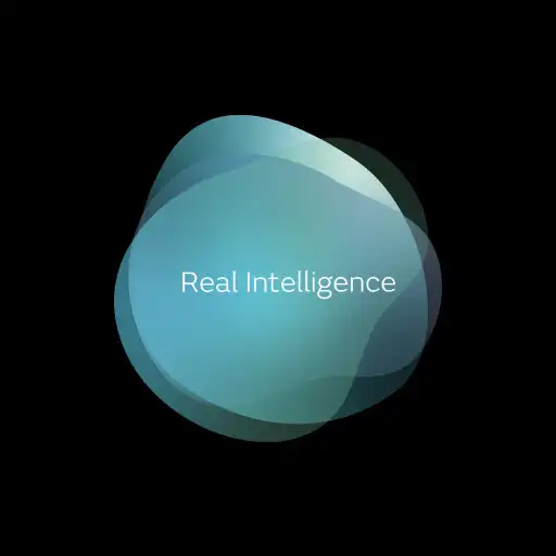 Play Real Intelligence APK Play Real Intelligence APK