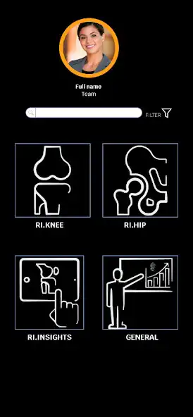 Play Real Intelligence  and enjoy Real Intelligence with UptoPlay