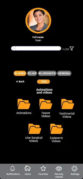 Play Real Intelligence as an online game Real Intelligence with UptoPlay