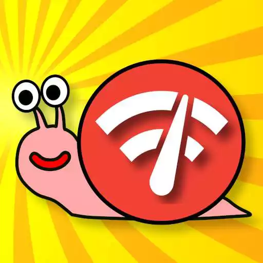 Play Real Internet Speed Test APK