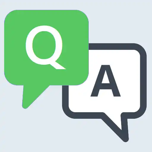 Play Real Interview Questions Asked APK