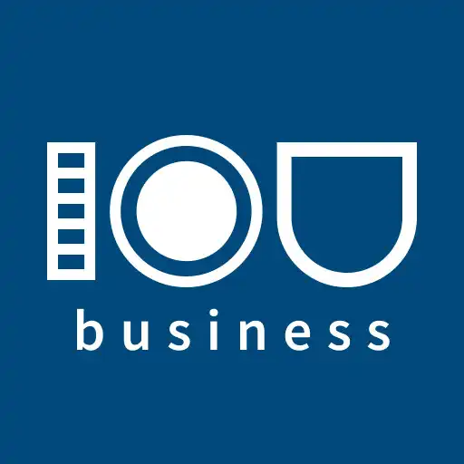 Play Real IOU business APK