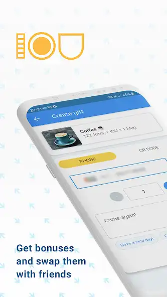 Play Real IOU business  and enjoy Real IOU business with UptoPlay