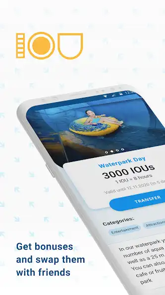 Play Real IOU and enjoy Real IOU with UptoPlay Play Real IOU and enjoy Real IOU with UptoPlay