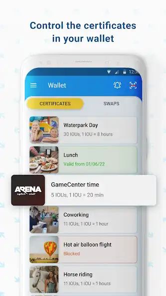 Play Real IOU as an online game online Real IOU with UptoPlay Play Real IOU as an online game Real IOU with UptoPlay