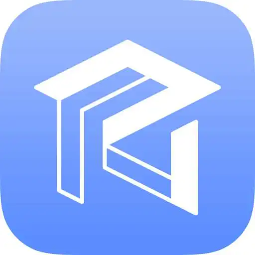 Free play online Realista, Real Estate Anywhere APK