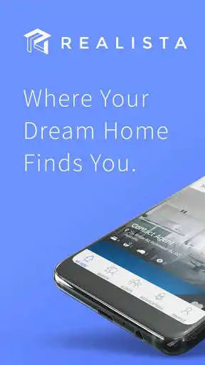 Play Realista, Real Estate Anywhere
