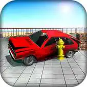 Free play online Realistic Accident Car Crash Simulator APK Free play online Realistic Accident Car Crash Simulator APK
