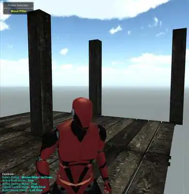 Play Realistic Build House Extrem Play Realistic Build House Extrem