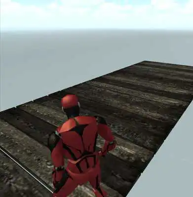 Play Realistic Build House Extrem Play Realistic Build House Extrem