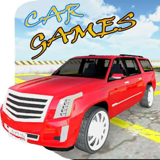 Play Realistic car driving parking game 20 APK Play Realistic car driving parking game 20 APK