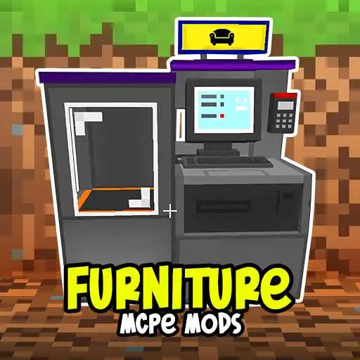 Play Realistic Furniture Mod APK Play Realistic Furniture Mod APK